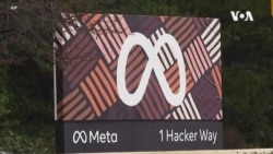 Тужби во САД против Фејсбук и Инстаграм за психолошки проблеми кај децата