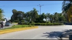 American Airlines Reprann Vòl li sou Ayiti 