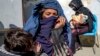 UN Chief Hosts Meeting on Afghanistan Crisis