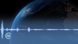 ኢትዮጵያ - ሓያሎ ጋዜጣታትን መጽሔታትን ሕትመት የቋርጻ፡ እቲ ምኽንያት ግን ናህሪ ዋጋ ማሕተም ጥራይ ኣይኰነን