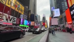 Toko Indonesia Indo Java, Punya Dapur Terkecil di New York