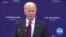 Biden to Republicans: Abandon Extreme Positions, Prevent US Default