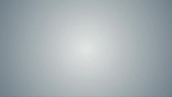  TASKAR VOA: Nijar da hadin gwiwar kungiyar agaji ta SWISSAID ta na karfafa samar da wadataccen abinci a kasar ta hanyar bunkasa noman rani