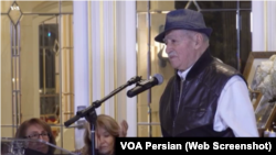 حسن رهنوردی قهرمان وزنه برداری، دبیر کل اسبق کمیته المپیک