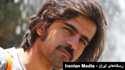 محمد شباهتی