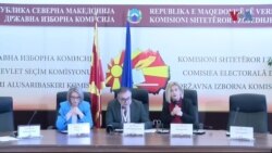 Се зголемува одзивот за овие избори 