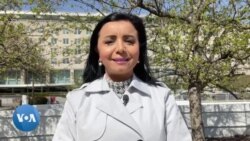 Kim erkin? Markaziy Osiyo/O'zbekiston 