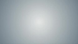 Duba Kan Tasirin Da Najeriya Da Ghana Za Su Yi A Gasar AFCON 