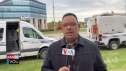 Canada Pwomèt Lidè CARICOM yo li Pral Ede yo Konbat Ensekirite a