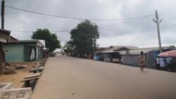 Je, waganga bado ni daraja kati ya ulimwengu wa kimwili na kiroho⁣