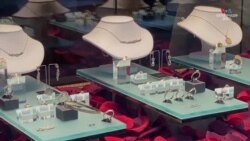 Արգելել, թե ոչ ռուսական ադամանդի ներկրումը ԵՄ. Բրյուսելը երկընտրանքի առջև է