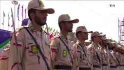 Իրանի գլխավորած ուժերը որոշել են գործել Իսրայելի դեմ. իսրայելցի փորձագետ