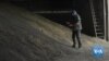 Ukraine’s Farmers Boast a Good Harvest but Face Plunging Profits