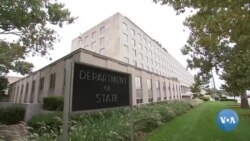 Vizasi rad etilgan xalqaro talabalar: tizimda xatolik bormi?