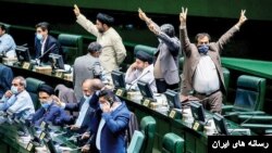 نمایندگان مجلس شورای اسلامی به زودی در مورد دو فوریت لایحه تشکیل «سازمان بازرگانی و تنظیم بازار» تصمیم‌گیری خواهند کرد.