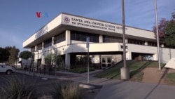 Mata Pelajaran Sejarah Israel-Palestina Memicu Kontroversi