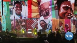 Israel Seeks to Deepen Ties with African Countries Through Technology