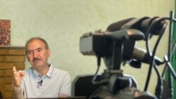 Cəmil Həsənli: Hökumət Rus Ordusunun Azərbaycanda qalma səbəbi barədə izahat verməlidir 