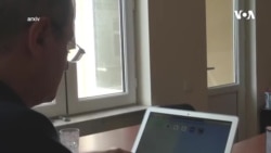 Nəsimi Məmmədli: Ələsgər Məmmədlinin həyatı həqiqətən təhlükədədir