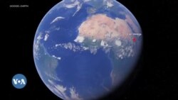  በጊዳ አያና ወረዳ አሥር ሲቪሎች ላይ የበቀል ግድያ መፈጸሙ ተገለጸ 