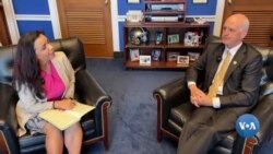 AQShga Markaziy Osiyoda baza kerakmas; Mirziyoyev "aqlli"