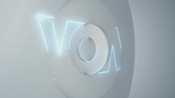 TASKAR VOA: Gwamnati Najeriya ta yi karin kudin wuta da fiye da kashi 300 cikin dari ga masu samun lantarki na sa’o’i 20 ko fiye a rana