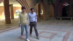 Հետազոտողները վերլուծում են ուղեղի շերտագրական պատկերները՝ կանխատեսելու Ալցհայմերի հիվանդությունը