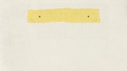 2024 美国总统大选--美国历年总统辩论的著名时刻