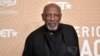 Louis Gossett Jr, 1st Black Man to Win Supporting Actor Oscar, Dies at 87