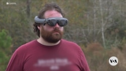 LogOn: Swarms of drones can be managed by one person