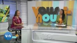 Anglais Express : L'expression "Off the hook"