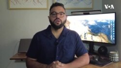 Putin Rusiya və Çinin demokratik dünya nizamını “müdafiə etdiyini” iddia edir