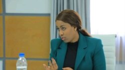 የ10ሺሕ ኢትዮጵያውያን ዜጎች የውጭ ጉዞ እገዳ መነሣቱን አገልግሎቱ አስታወቀ