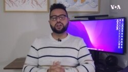 Putin Zelenskinin nasistləri dəstəkləməsiylə bağlı yalnış iddialarını israrla təkrarlayır