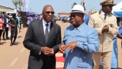 Cameroun : Bilan de la couverture santé universelle un an après