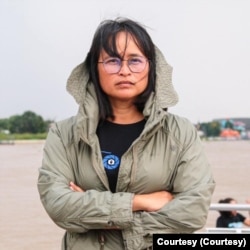 ฐปณีย์ เอียดศรีไชย