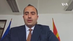 Ќе има ли забрана или ограничување за ТикТок?