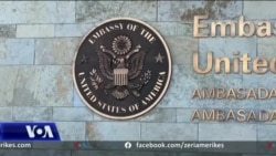 Hovenier: Shenja pozitive nga takimi i djeshëm në Bruksel 