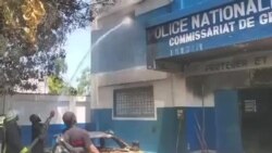 CPT Fas Ak Fenomèm Ensekirite a