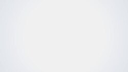  Gran Tit Nouvèl Entènasyonal pou 28 Mas, 2024 