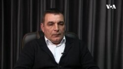 Natiq Cəfərli: COP29-un maliyyə mənbələri hələ açıqlanmayıb 