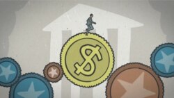 Колки чинат изборите во САД?