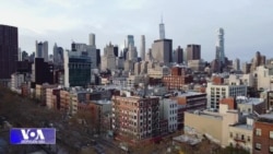 ამერიკელი ისტორიკოსი წიგნს სამეგრელოზე წერს