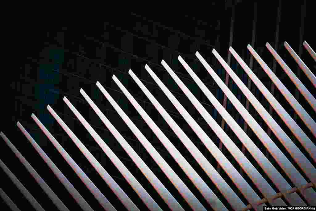 ნიუ-იორკი 2023 წელი