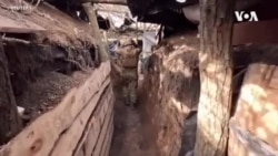 Што би значело вклучувањето војници од НАТО во војната Украина-Русија?