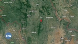 በደቡብ ኢትዮጵያ እና የኦሮሚያ ክልሎች አዋሳኝ ዳግም በተነሣ ግጭት ሦስት ሰዎች መገደላቸው ተገለጸ