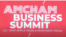 The third AmCham business summit offered business leaders a chance to exchange market intelligence and explore areas of opportunity, said Maxwell Okello, CEO of AmCham Kenya. (Kenyan government YouTube channel)