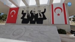 Kıbrıs sorunu çıkmazda mı, yoksa çözüm hâlâ mümkün mü?