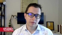 Jasmin Mujanović: Evropska unija popušta Bosni i Hercegovini