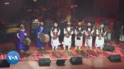 Tanger célèbre le jazz avec Herbie Hancock : la musique pour l'unité et la diversité